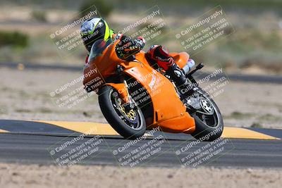 media/Mar-09-2024-SoCal Trackdays (Sat) [[bef1deb9bf]]/7-Turn 4 (120pm)/